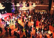 ����ϰ������ 900 trick out