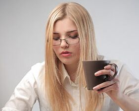 2015��12��Ӣ����������Ԥ��:���������ľ�����һ���Ǵ���