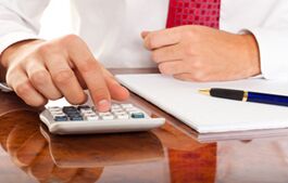 ����ϰ������ 906 up a creek