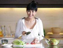 ����ϰ������ 895 to save one's life