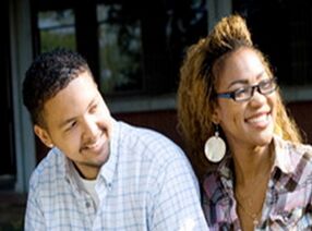 2015��12��Ӣ����������Ԥ��:�����Ÿ�