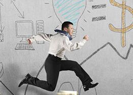 Ӣ���������ģ�������ҵ���㹻����