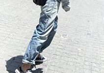 Ӣ���������ģ�ţ�п�