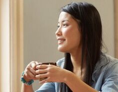 ������ν�һ��Ư���Ŀ���