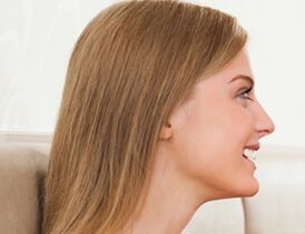 ��������еĵص�������ʲô����?