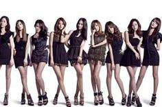 ����Ӣ�����1000�� Unit17�������磨mp3+lrc��