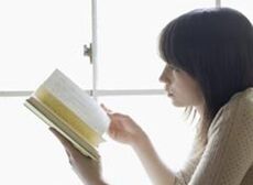 ����Ӣ�����1000�� Unit09�����ǵġ��ö�����mp3+lrc��