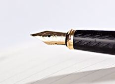 ��15�����ֵ���û�� ����������ģ�