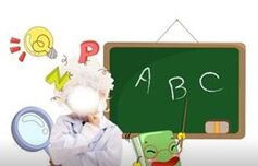 Ӣ����ϵ�����÷�Ҫ��