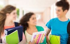 ����Ӣ�����1000�� Unit 22����ƾ��ֵ��mp3+lrc��