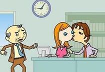 ����Ӣ�����1000�� Unit36���칫����İ��飨mp3+lrc��