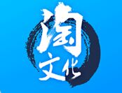 ���ų���Ӣ�����1000�� Unit43�����ԡ��Ļ���mp3+lrc��