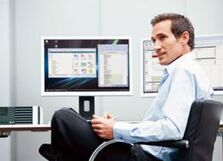 ����Ӣ�����1000�� Unit24��������ô�ã��㡰�������𣿣�mp3+lrc��