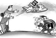 ����Ӣ�����1000��Unit 29�������ꡱ���ǡ���������mp3+lrc��