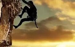 ����Ӣ�����1000�� Unit10�����ǾͰ���ս���ޣ�mp3+lrc��