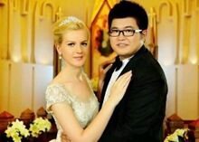 ����Ӣ�����1000�� Unit 32������Ҳ�����mp3+lrc��