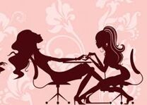 ����Ӣ�����1000�� Unit08��˭���С�������Ȩ����mp3+lrc��