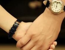 ����Ӣ�����1000�� Unit34�����鲻���ڻ�����mp3+lrc��