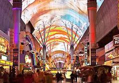 ����Ӣ�����1000�� Unit12�����ҹ���mp3+lrc��