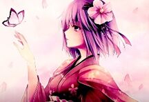 ����Ӣ�����1000�� Unit15�������ԣ�mp3+lrc��