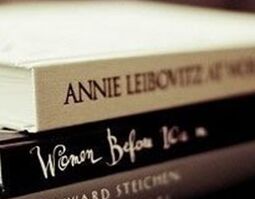 Ӣ���������������۵�����ģ��