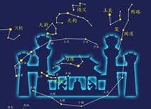 ����Ӣ�����1000�� Unit18��������������mp3+lrc��