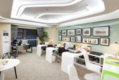 ����Ӣ�����1000�� Unit21����SOHO��һ��21��mp3+lrc��