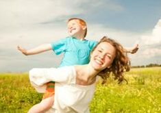 ����Ӣ�����1000�� Unit40��80�����裨mp3+lrc��