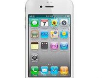 ����Ӣ�����1000�� Unit07���ֻ���������û���㣨mp3+lrc��