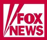 ���������ز�:2����Ͷ�ʽ������޴�仯,�����������ص�Զ(1)