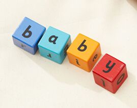 Ӣ�����������е��³��������