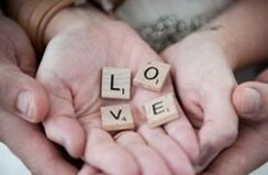 ����Ӣ�����1000�� Unit38����ֹ�İ��飨mp3+lrc��