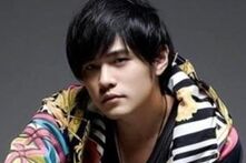 ����Ӣ�����1000�� Unit16���Ұ��ܽ��ף�mp3+lrc��