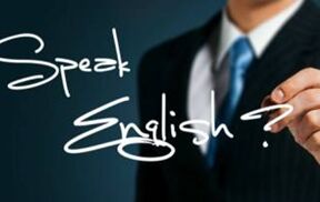 ��߿���ˮƽ��20���ؾ�