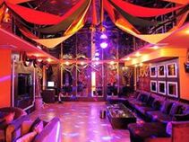 ����Ӣ�����1000�� Unit11�������㡰��ſ������mp3+lrc��