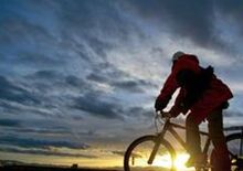 Ӣ�����1000�� Unit23��Ưһ�壨mp3+lrc��