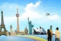 ����Ӣ�����1000�� Unit26����ѧ���⣨mp3+lrc��