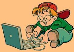 ����Ӣ�����1000�� Unit41������ʱ����mp3+lrc��