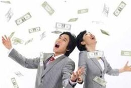 ����Ӣ�����1000�� Unit30��ʲôʱ����ְ��н��mp3+lrc��