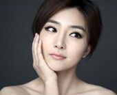 ����Ӣ�����1000��Unit 04�������μ��ˣ�mp3+lrc��