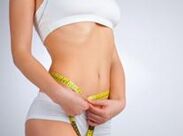 ����Ӣ�����1000��Unit 03��������ʱ�У�mp3+lrc��