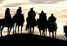 ����Ӣ�����1000�� Unit20�����罭����mp3+lrc��