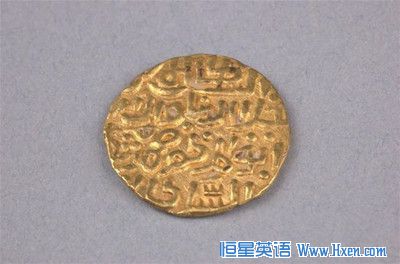 News Plus����Ӣ��:���Ͻ���������Ԫ����Ž������ ����ѷ�����й�������������