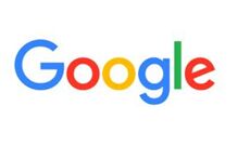 ����Ӣ�����1000�� Unit46��������Googleһ�£�mp3+lrc��