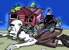 ����Ӣ�����1000�� Unit 42����ū��ʱ����mp3+lrc��