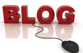 ����Ӣ�����1000�� Unit06��ɹɹ������飨mp3+lrc��