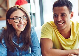 ��������С�� �������첻�䳡