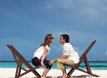 ����Ӣ�����1000�� Unit33��80���붡�ˣ�mp3+lrc��