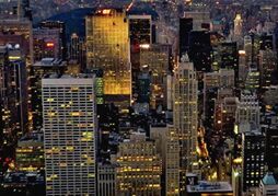 ��ŦԼ���������ľŸ���