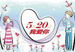 ����Ӣ�����1000�� Unit37������İ��飨mp3+lrc��